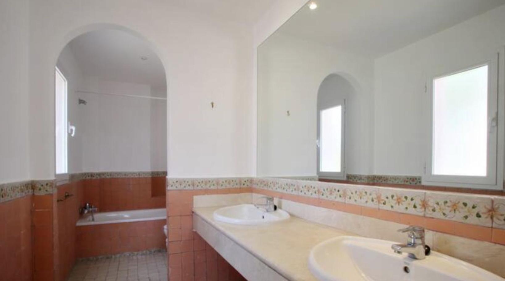 Villa 9 La Alzambra-Puerto Banus Марбеля Екстериор снимка