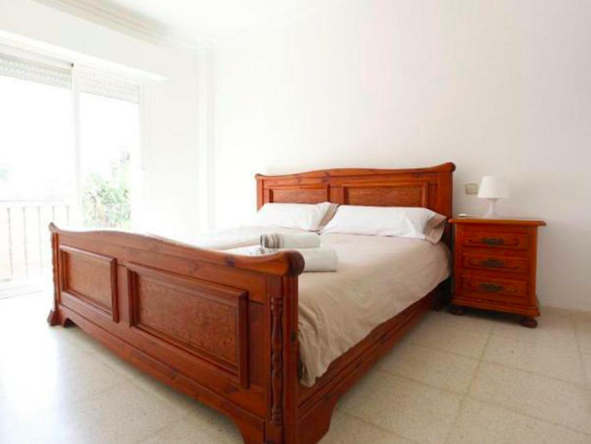 Villa 9 La Alzambra-Puerto Banus Марбеля Екстериор снимка